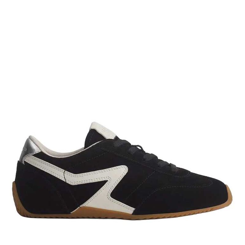 Retro Runner Slim Ultra image number 0